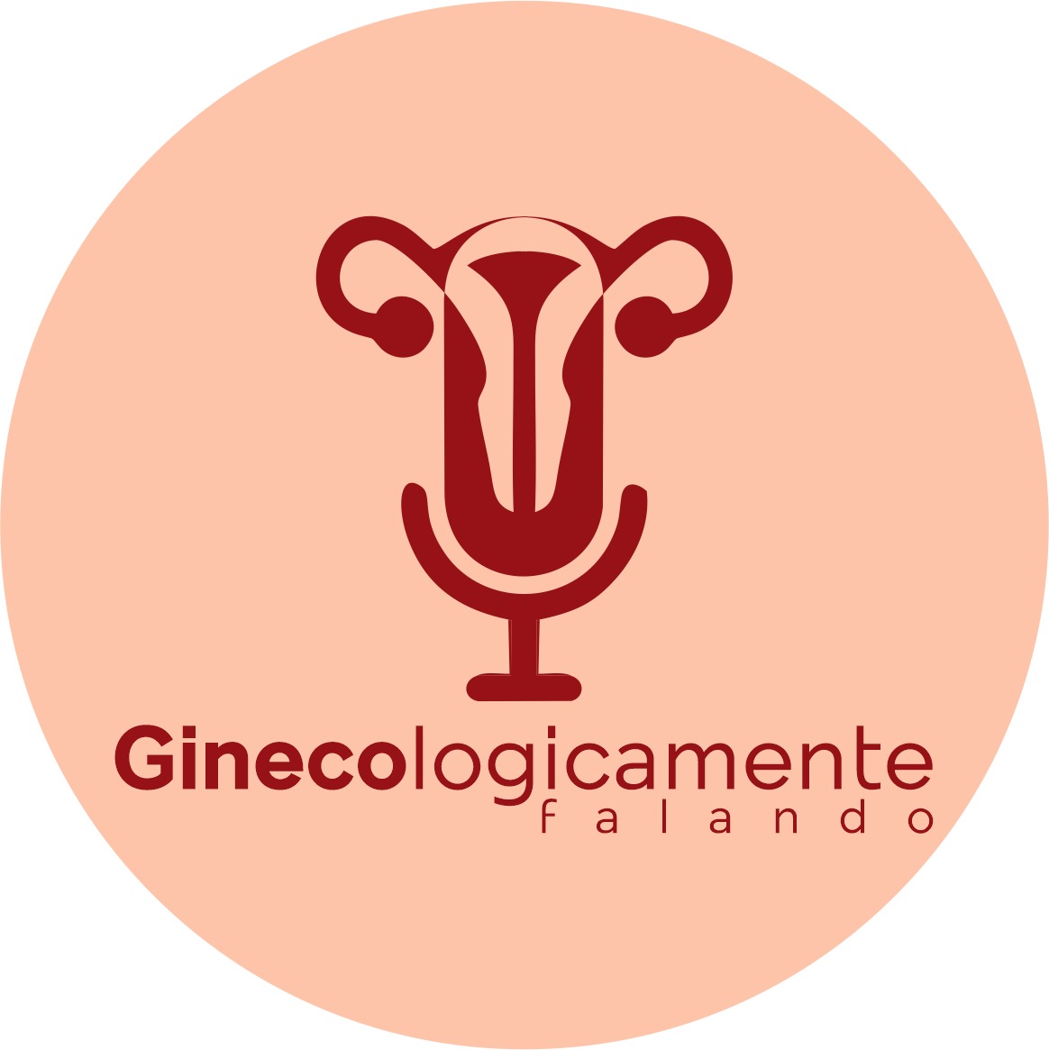 Coordena O De Comunica O Social Podcast Ginecologicamente Falando