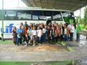 participacao-coral-forum-mundial-em-brasilia.JPG