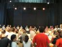 palestra-nucleo-teatro.JPG