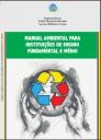 capa_manual-ambiental1-216x300.JPG