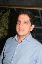 vicente-souto-jr.JPG