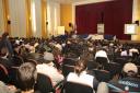 img_5950-resolucao-do-desktop.jpg