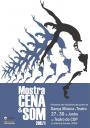 cartaz-mostra-cena-som-2011-1.jpg