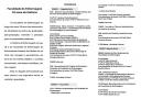 folder-enfermagem-2.jpg