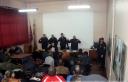 reuniao_vigilancia_ufpel_02.JPG