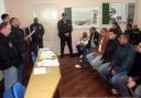 reuniao_vigilancia_ufpel_03.JPG
