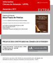 informativoextra.png