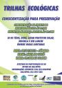 banner-gestao-ambiental-21.JPG