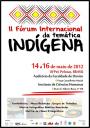 ii-forum-cartaz-eletronico.JPG