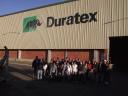 foto-duratex1.jpg