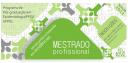 mestrado-web1.JPG