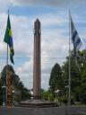 foto-da-praca-internacional-brasil-uruguai1.JPG