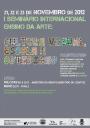 cartaz-2012-final-internacional-seminario1.JPG