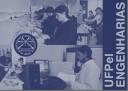03-catalogo_engenharias-ufpel.jpg