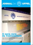 Jornal UFPel JUN 2013 - Edição #36 