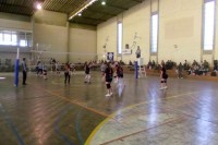 Jogos Voleibol 02 (1)