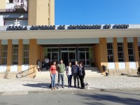 Escola do Porto (1)