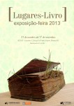 Lugares-livro-exposição-feira-2013