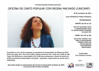 Cartaz Regina Machado[1]