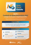 cartaz_nota fiscal gaúcha