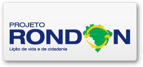 logo Rondon