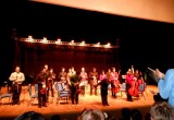orquestra UFPEL 1
