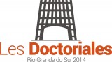 Les Doctoriales _ logomarca (1)