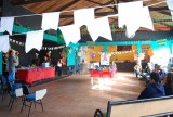 festa junina 1