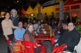 visita fenadoce