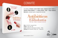 convite _antibiotico em endodontia_final