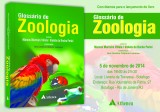 Villela Glossario de Zoologia - convite eletronico (1)