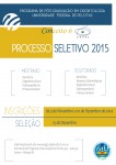 cartaz-divulgação-seleção-ppgo-2015-final