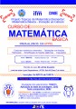 Curso de matemática básica 2015_1