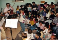 Ópera na Escola - EMEI Paulo Freire - Apresentação dos instrumentos (27)