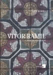 vitor_ramil_livro