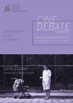 cine_debate