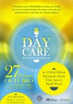 day care_festa