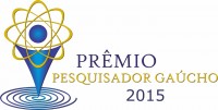 premio_pesquisador2015