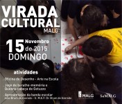 8984462-viradacultural_divulgação