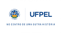 UFPEL Marca COLOR Slogan 2015 (PNG)