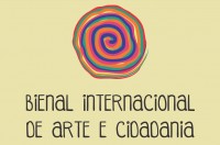 bienal_logo