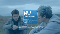 cine_dois