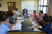 Reunião com representantes da Embrapa - 16.12 (Fotos Luiza Meirelles) (8)
