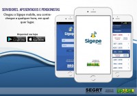 sigepe_mobile