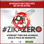 Post1-zika