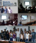 aulas_Peru