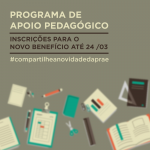 apoio_pedagogico