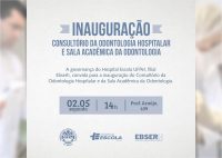 convite_inauguracao