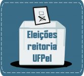Eleicoes-UFPel-identidade