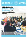 Jornal-UFPel-47-JUN-2016-WEB-1